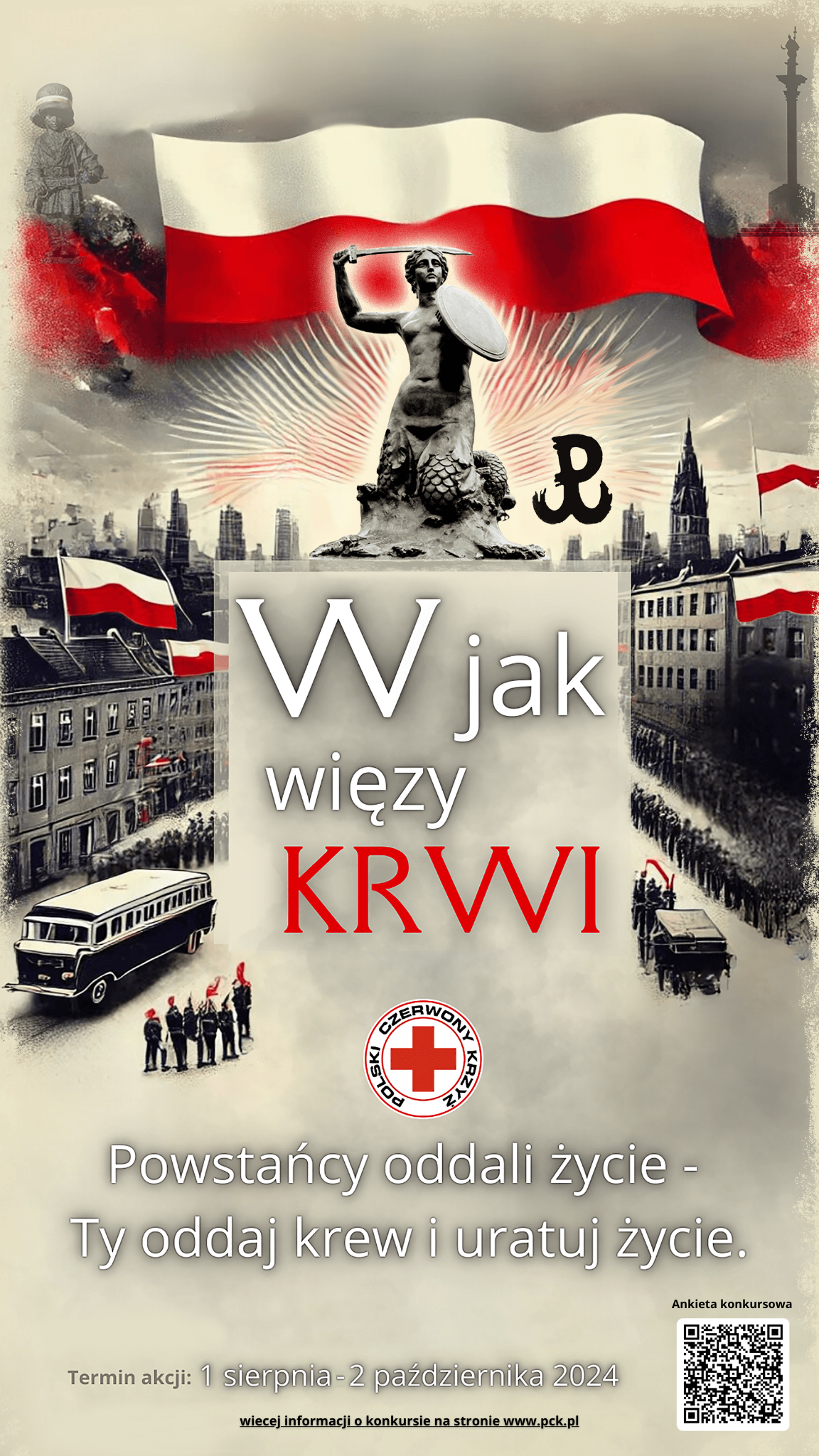 W jak więzy krwi - plakat.png